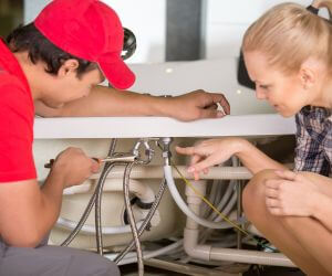 About Emergency plumbing pros Bevier, MO
